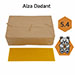 Cera laminada meia Dadant Monte Miel – 5 kg - imagen 1
