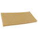 1kg Beeswax Foundation Sheets - Choice of Size - imagen 7
