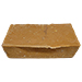 Bloco de cera de abelha espanhola - 20kg. - imagen 3