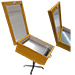 Cerificador solar Premium Apidroches. - imagen 5