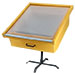 Cerificador solar Premium Apidroches. - imagen 1