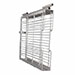 Replacement basket for Malaga® model cage. - imagen 16