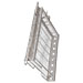 Replacement basket for Malaga® model cage. - imagen 10