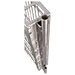 Replacement basket for Malaga® model cage. - imagen 14