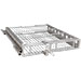 Replacement basket for Malaga® model cage. - imagen 12