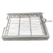 Replacement basket for Malaga® model cage. - imagen 8