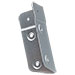 Placa anti-afrouxamento lift-u. - imagen 3