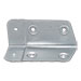 Placa anti-afrouxamento lift-u. - imagen 6