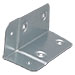 Placa anti-afrouxamento lift-u. - imagen 7