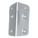 Placa anti-afrouxamento lift-u. - imagen 5