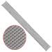 Implantar ventilação de fundo da colmeia-ud - imagen 1