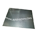Flange folha cobertura Langstroth-dadant-705x625m - imagen 1