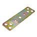 Chapa plana para reparar quadros - imagen 5