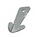 Fechamento rápido tipo colmeia hook-ud. - imagen 3