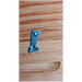 Fechamento rápido tipo colmeia hook-ud. - imagen 5