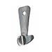 Fechamento rápido tipo colmeia hook-ud. - imagen 1