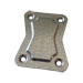 Chapa para fixar estrado a colmeia. - imagen 3