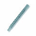 Schley® Syringe Cylinder. - imagen 1