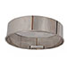 Maturador de filtro interno 120kg. - imagen 9