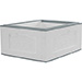 Câmara Langstroth Lyson® em kit sem pintura - imagen 1