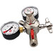 Regulador de pressão Schley CO2. - imagen 7