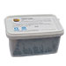 Combustible vapeo abejas caja 5ud. - imagen 4