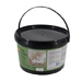Anel® Lavender Smoker Fuel 4kg. - imagen 3