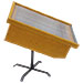 Cerificador solar Premium Apidroches. - imagen 2