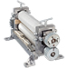 Máquina laminadora de cera Eco com coroa gravada. - imagen 9