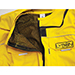 Tuta da apicoltore gialla Lyson® Premium - imagen 3