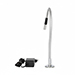 Lâmpada led schely - imagen 2