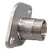 Adaptador de porta de faca de aço inoxidável Lyson - imagen 7