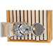 Standard originale americano Dadant affumicatore. - imagen 6