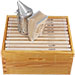 Standard originale americano Dadant affumicatore. - imagen 10