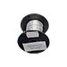 Rolo de arame galvanizado de 0,7 de 250gr. - imagen 3