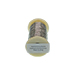 Rolo de fio de aço inoxidável Ø0,50mm -250gr. - imagen 3