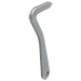Hasp in lamiera arnia-ud. - imagen 12