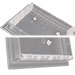 Alimentador de teto transparente Anel® 7,5 kg - imagen 8