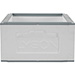 Câmara Langstroth Lyson® em kit sem pintura - imagen 2