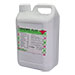 Aminomix Plus 5Litros - imagen 2