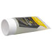 Creme atrativo para enxames Ariste - imagen 11