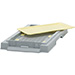 Base de núcleo Langstroth ou dadant US Lyson®. - imagen 2