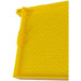 Quadro Dadant Hoffman em PVC - imagen 11