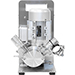 Mini bomba compacta Lyson de 0,5 HP. - imagen 2