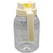 Frasco pet 1kg com caixa  tampa  dosagem 95ud. - imagen 2