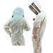 Tuta robusta con maschera Sherriff integrata - imagen 15