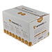Caixas de Apipasta "Proteic" sacos de 14 kg e 500  - imagen 2