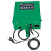 Nova caixa de controlo para motor eko SAF® - imagen 2
