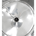 Maturador aquecido Lyson premium 210kg-150l. - imagen 6