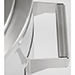 Maturador aquecido Lyson premium de 70 kg-50 l. - imagen 6